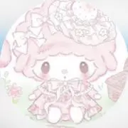 いちごみるくの画像