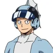 むいの画像
