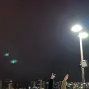 にこにこの画像