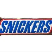 SNICKERS