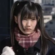 ♡の画像