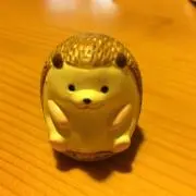 ちちかかの画像
