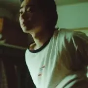 ガチャ/シール多数⭐️バラ売り5点からの画像