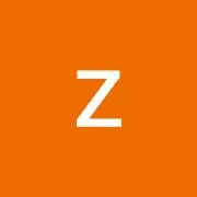 zuuの画像