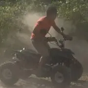 ヒロ