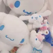 ももの画像