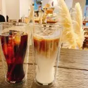 mican (みかん)の画像