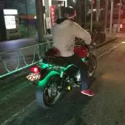 いしはら ゆうすけ