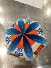 なななーの画像