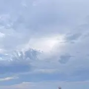 夢の画像