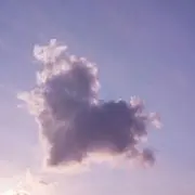 きょーすけの画像