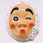 katarinahagiwarayuki
