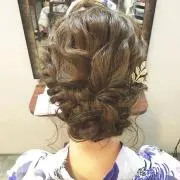 risaの画像