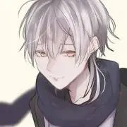 fantasiaの画像
