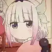 Hinaの画像