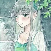 junnaの画像