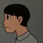 友人Aの画像