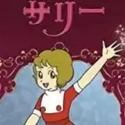 サリーの画像