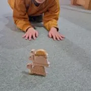 はるかの画像