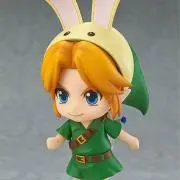 nsksnの画像