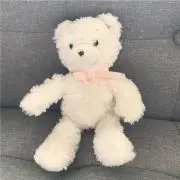 famiの画像