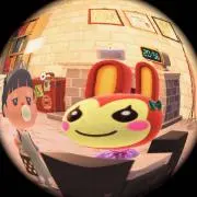 ナナの画像