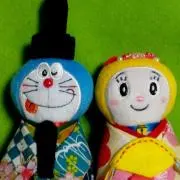 73Kママ