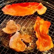 鯖好きの画像