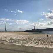 ひろ