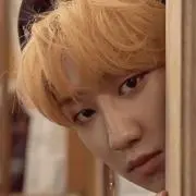 Kakohao88