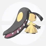 めるめるの画像