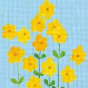 ◡̈niconico◡̈