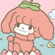 瞳