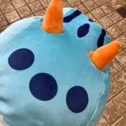 さばかん