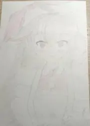 おひょぴょーの画像