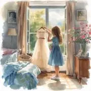 めろ@お値段交渉可‼️断捨離中‼️の画像