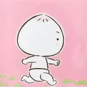 Peach＊の画像