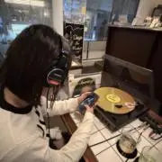 さらの画像