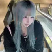 れんの画像
