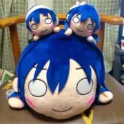 こき