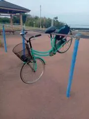 プロフ必読　ロードバイク初心者