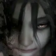 主任