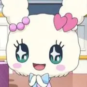 yˆᴗ ·̫ ᴗˆの画像