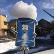 2929