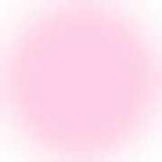 ナの画像