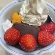 N❤︎断捨離中❤︎の画像