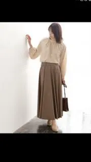 ゆん♡mama♬の画像