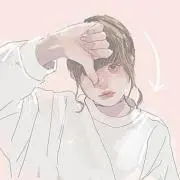 慧 芽