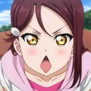 もちもちの画像