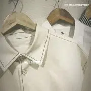 ガパオ食べたいの画像